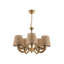 Lustre-120813476