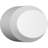 Standard Dalton Rosette with Beveled Edge (2-Pack)-102219312