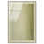 Silver Floater Frame