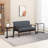 Nesting Tables