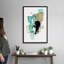 « Adaptation II », reproduction d’art sur toile-1298953177-1298952993