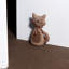 Bouchon pour animal