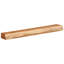 Wall Shelves 2 Pcs Solid Wood Acacia-983911744