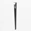 Ferro Beech Dining Table-105634008-105634007-105634002