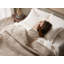 Percale Quilt-1809776148-1809776154