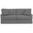 Owen Gel Memory Foam Sleeper Sofa