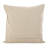 Kreutzer Cotton Floral Throw Pillow-1403178623