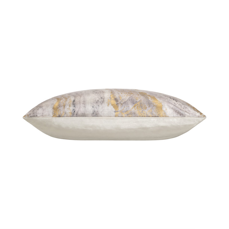 Coussin Abstract