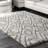 Ortonville Moroccan Indoor Rug-25254866
