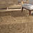 Soho Hand Tufted Wool And Viscose Floral Rug-1472393150