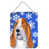 Basset Hound 2