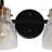 Joyee 2 - Light Dimmable Vanity Light