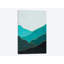 «Minimal Landscape IV», impression sur toile-33355525-72399168-72399173