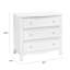 Commode 3 tiroirs Kalani-1429650907