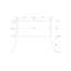 Kiawah Single Bath Vanity-145331865-145331880-144722790