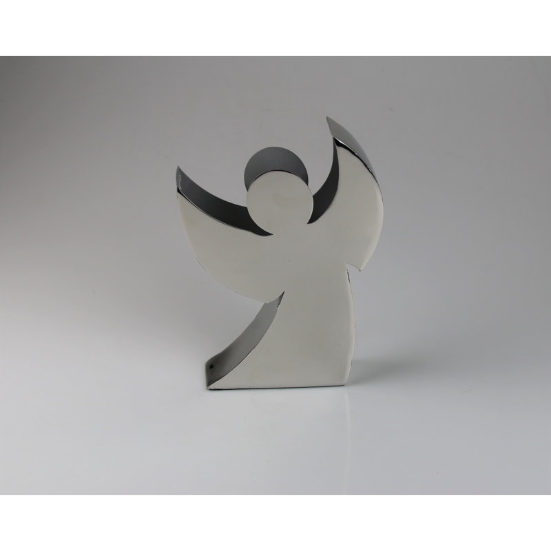 Varela Religious & Spiritual Figurines & Sculptures, 34cm H x 23cm W x 5cm D