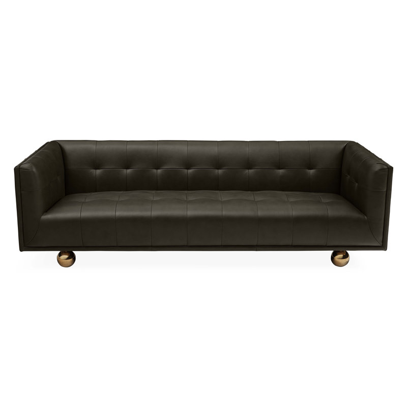 Claridge Sofa