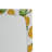 Microfiber Fitted Sheet-107096139-43646507