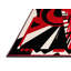 Tapis Abyss-905131374