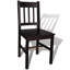 44.5cm H Side Chair-102353242-20359387