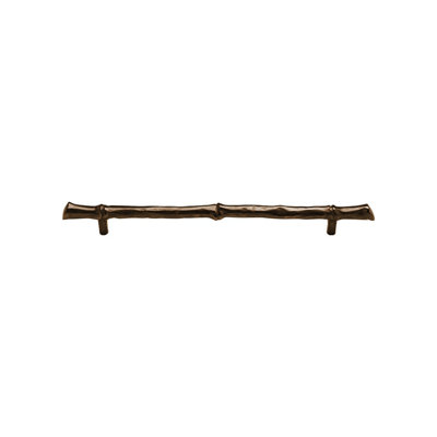 Bamboo Bar / Handle Pull