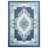 Josephus Geometric Indoor Rug-1090740068