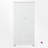 Tall Storage Cabinet With Three Drawers For Bathroom/Office-106756846