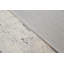 Saoirse Classic Hand Woven Area Rug-61006501