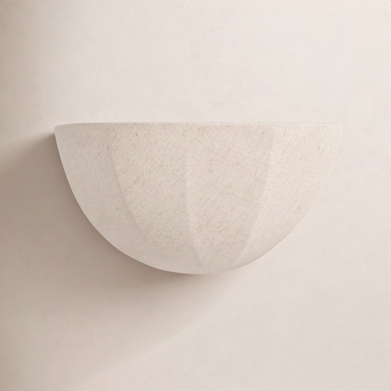 TEAGUE 2 - Light Half Moon
