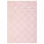 Pink selected