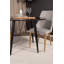 Mitcheldean Round 200 cm x 200 cm Hand Woven Area Rug