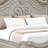 Mcgrath King 3PC Champagne-69260748-133332150-133332153