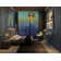 Carpet Cosy Rocky 200x300cm