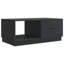 Coffee Table with Storage-448538418-448538381
