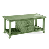 Somerset Coffee Table