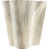 Travertine