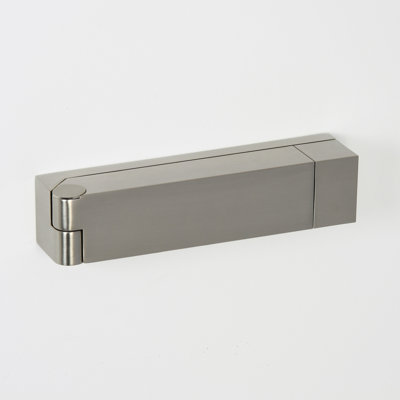 Tosca 1 - Light LED Spotlight