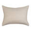 Brera Cotton Pillow Sham-40206999-40206996