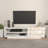 Valantina 55" TV Stand for TVs-99870182