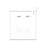 Baleria Flush Mounted Sconce-19294274