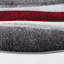 Tapis abstrait performance Vilica-1852545330
