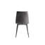 Cressida 283.97cm H Upholstered Side Chair-1635637971
