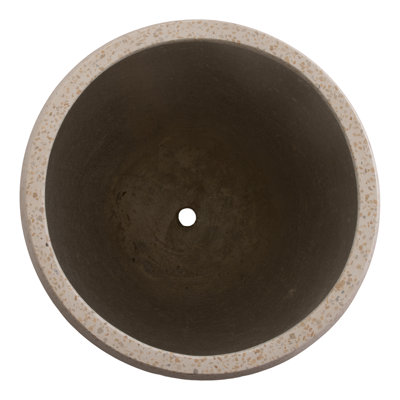 Dantel Pot Planter