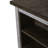 Latour Counter Height Dining Set with Storage-759644882-759644892
