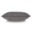 River Frame Decorative Pillow