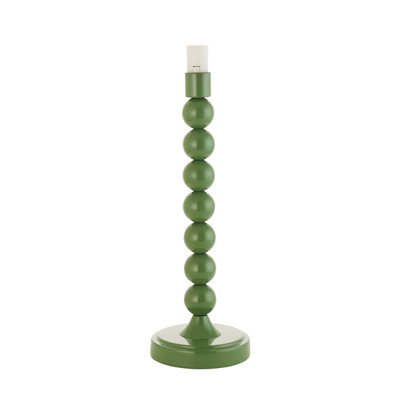 Higgledy Table light Base