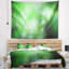 Polyester Tapestry-28498675
