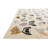 Odell Cream Rug