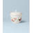 Butterfly Meadow 3-Piece Stackable Bowl Set