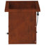 Outdoor Planter Box-1084465746-1084465751